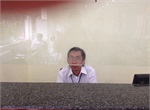 Mr. Huynh Le Cu Phu
